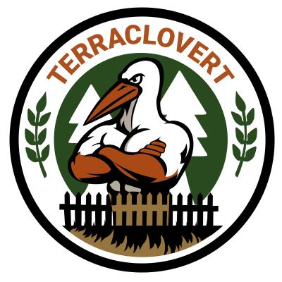 Terraclovert sur Obat Travaux