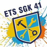SGK travaux 41 sur Obat Travaux