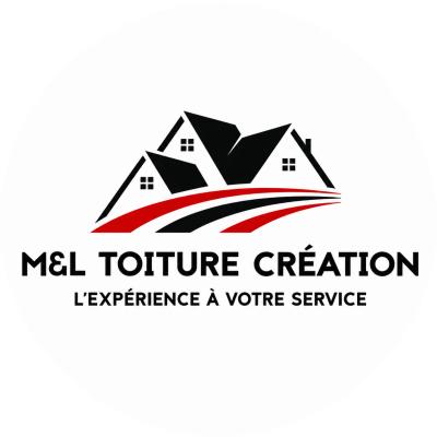 M&L Toiture Création sur Obat Travaux
