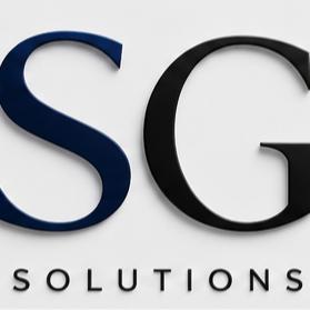 SG SOLUTIONS sur Obat Travaux