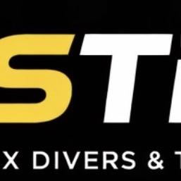 destpm sur Obat Travaux
