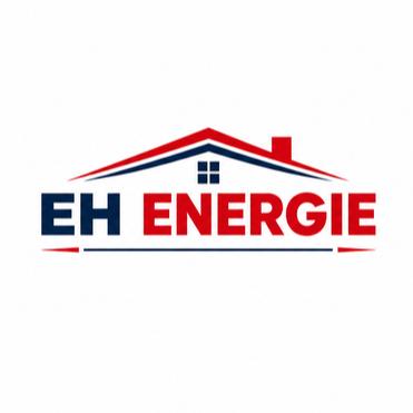 EH ENERGIE sur Obat Travaux