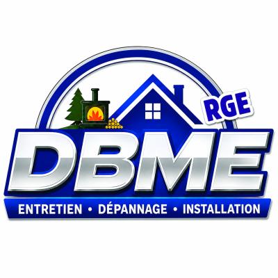 DBME sur Obat Travaux