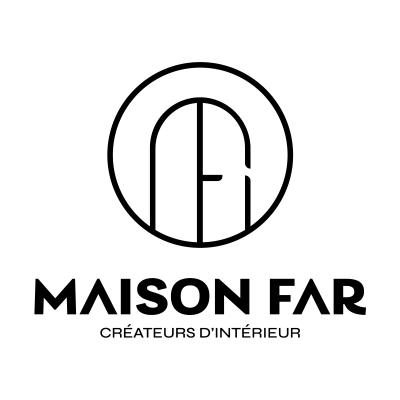 MAISON FAR sur Obat Travaux