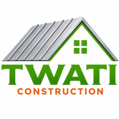 TWATI CONSTRUCTION sur Obat Travaux