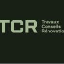 TCR sur Obat Travaux