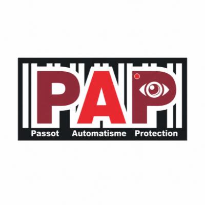 PASSOT AUTOMATISME PROTECTION sur Obat Travaux