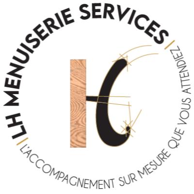 LH Menuiserie Services sur Obat Travaux
