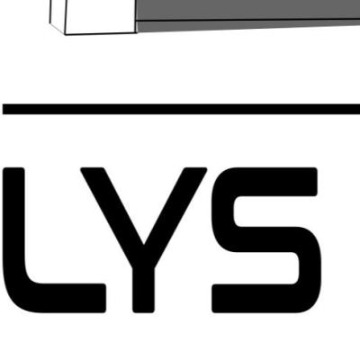 LYS TERRASSEMENT ET BATIMENT sur Obat Travaux