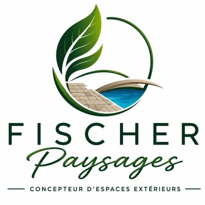 Fischer Paysages sur Obat Travaux