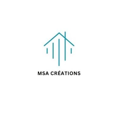 MSA créations sur Obat Travaux