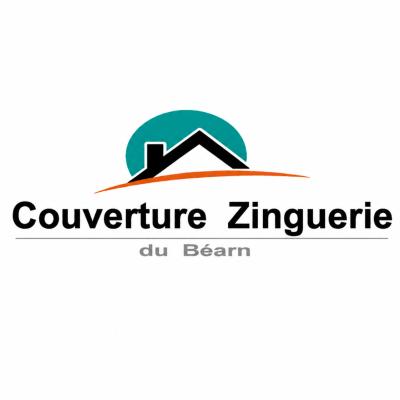 Couverture Zinguerie du Béarn sur Obat Travaux
