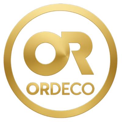 OR DECO sur Obat Travaux