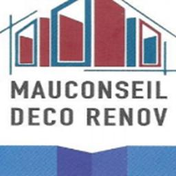 MAUCONSEIL DECO RENOV sur Obat Travaux