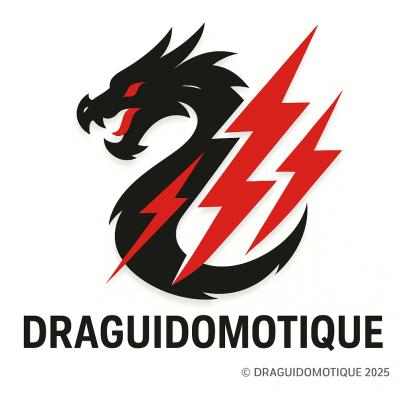DRAGUIDOMOTIQUE sur Obat Travaux
