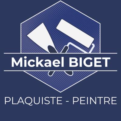 EI biget mickael sur Obat Travaux