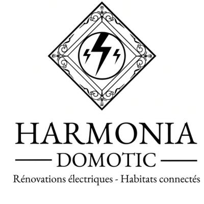 Harmonia Domotic sur Obat Travaux