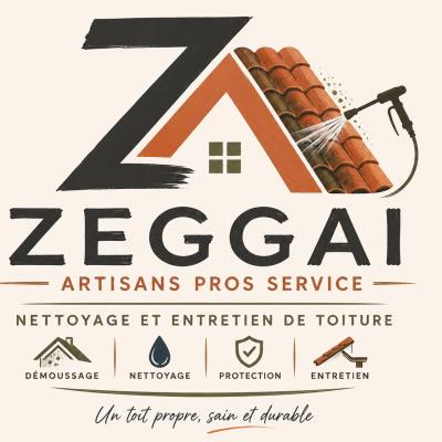 zeggai sur Obat Travaux