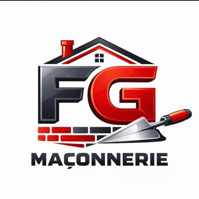 FG maçonnerie sur Obat Travaux