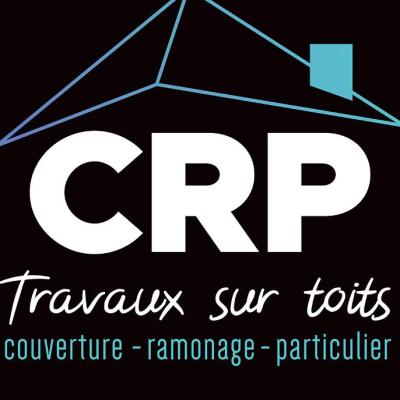 SARL CRP sur Obat Travaux