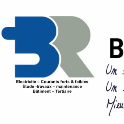 BR ELECTRIC sur Obat Travaux
