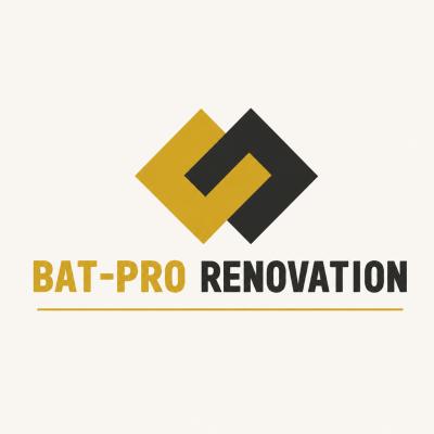 Bat Pro Renovation sur Obat Travaux