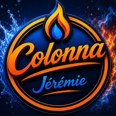 SARL Colonna Jérémie sur Obat Travaux