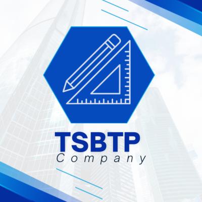 TSBTP sur Obat Travaux