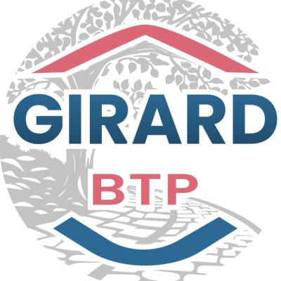 Girard BTP sur Obat Travaux
