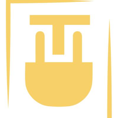 TORDJMAN ELECTRICITE sur Obat Travaux