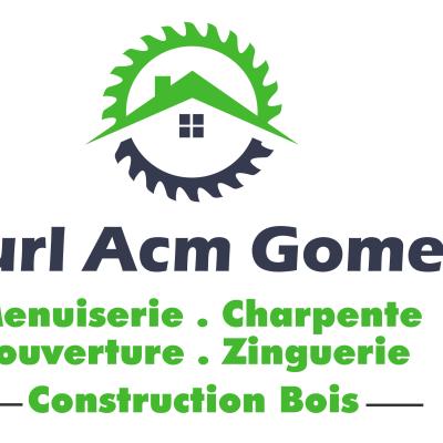 Acm Gomes sur Obat Travaux