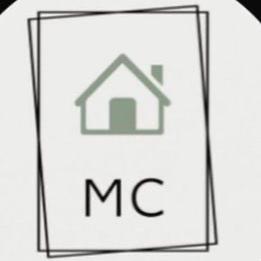 MC SERVICE RENOVATION sur Obat Travaux