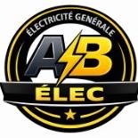 AB ELÉCTRICITÉ sur Obat Travaux