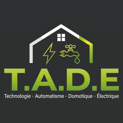 T.A.D.E sur Obat Travaux