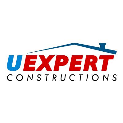 U-EXPERT Constructions sur Obat Travaux
