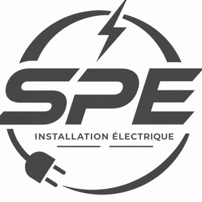 Spe sur Obat Travaux