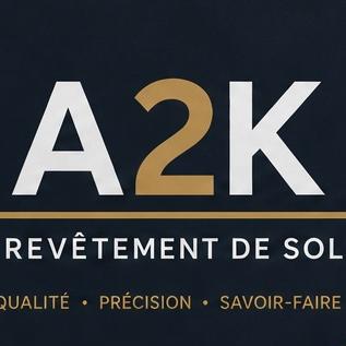 A2K sur Obat Travaux