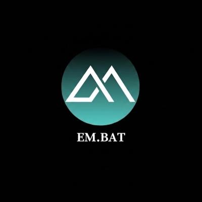 EM.BAT sur Obat Travaux