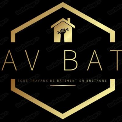 AV bat sur Obat Travaux