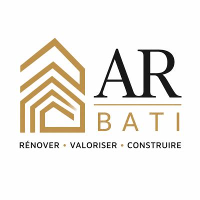 AR BATI sur Obat Travaux