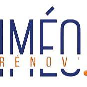 IMEO RENOV sur Obat Travaux