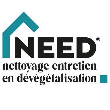 Précision Peinture sur Obat Travaux