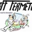 kiff-fermeture sur Obat Travaux
