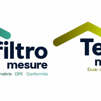 INFILTRO MESURE - TERRA MESURE sur Obat Travaux