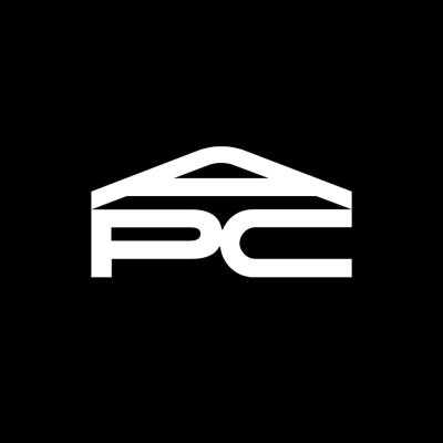 APC HOME SERVICE sur Obat Travaux