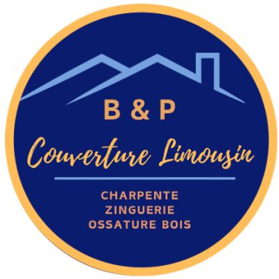 B P Couverture Limousin sur Obat Travaux