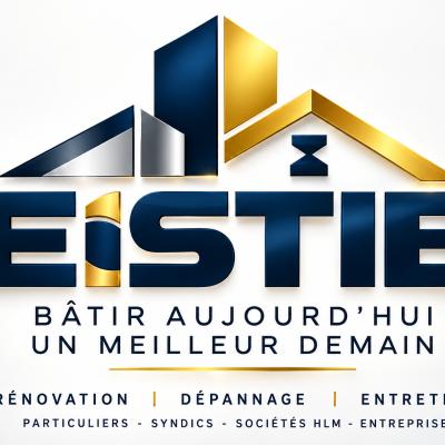 EISTIB sur Obat Travaux