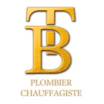 TB Plomberie sur Obat Travaux