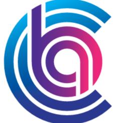 Société AB2C sur Obat Travaux