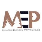 Menuiserie Ebenisterie Pfrimmer sur Obat Travaux